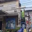  Warehouse for sale in Talat Noi, Bangkok, Talat Noi