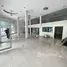 5 Bedroom Shophouse for sale in Bang Kapi Bangkok, Hua Mak, Bang Kapi, Bangkok
