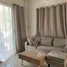 2 Bedroom House for sale at Diya Valley Hang Dong, Hang Dong, Hang Dong, Chiang Mai, Thailand