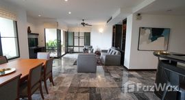 ยูนิตมือสองและให้เช่า