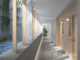 Студия Кондо на продажу в ADM Platinum Bay by Wyndham, Камала