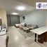 Studio Appartement zu verkaufen im Golf Apartments, Al Hamra Village, Ras Al-Khaimah