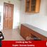 3 Bedroom Condo for rent at 3 Bedroom Condo for rent in Kabaraye Villa Condo, Mayangone, Yangon, Mayangone, Western District (Downtown)
