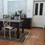 3 Bedroom Townhouse for rent at Baan 84 Mansion, Wang Thonglang, Wang Thong Lang, Bangkok