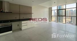 Available Units at No.9