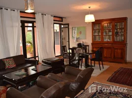 3 Bedroom Apartment for sale at Appartement 3 chambres - Amelkis, Na Machouar Kasba