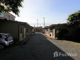 11 Habitaciones Apartamento en venta en , San José San Isidro del General