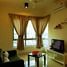 Studio Penthouse zu vermieten im Lumiere Residences, Pasig City, Eastern District, Metro Manila