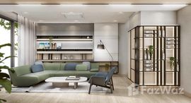 ยูนิตที่เหลืออยู่ในโครงการ เนอวานา แอบโซลูท กรุงเทพกรีฑา