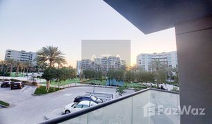 2 Schlafzimmern Appartement zu verkaufen in MAG 5, Dubai MAG 560