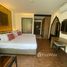 Студия Кондо на продажу в The Beach Condotel, Карон