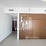 2 спален Квартира на продажу в The Gate Tower 2, Shams Abu Dhabi, Al Reem Island, Абу-Даби, Объединённые Арабские Эмираты