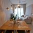 1 Bedroom Condo for rent at Cool Suites, Tagaytay City, Cavite