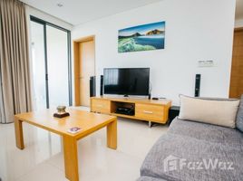2 Bedroom Apartment for rent at The Ocean Villas Da Nang, Hoa Hai, Ngu Hanh Son, Da Nang