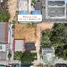  Land for sale in Thailand, Khlong Hae, Hat Yai, Songkhla, Thailand