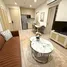 1 Bedroom Condo for rent at Noble State 39, Khlong Tan Nuea
