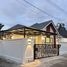 3 спален Дом на продажу в Baan Rock Garden By Pass Phuket 1,2, Ko Kaeo