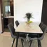 2 Habitación Apartamento en alquiler en Hiyori Garden Tower, An Hai Tay, Son Tra