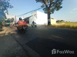  Grundstück zu verkaufen in Sukoharjo, Jawa Tengah, Kartasura