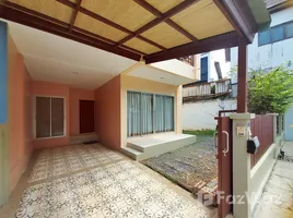 3 Habitación Casa en venta en Phuket Grandville Village, Si Sunthon, Thalang, Phuket