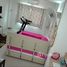 3 침실 Kittichai Villa 17에서 판매하는 주택, Khu Fung Nuea, Nong Chok