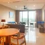 2 Bedroom Apartment for rent at The Ocean Villas Da Nang, Hoa Hai, Ngu Hanh Son, Da Nang, Vietnam