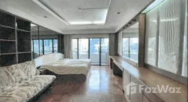 ยูนิตที่เหลืออยู่ในโครงการ เซ็นจูเรียน ปาร์ค