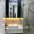 2 Phòng ngủ Căn hộ for rent at Lavida Plus, Tân Phong, Quận 7