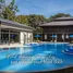 Appartement 2 chambre à vendre à 32 sanson byrockwell, Cebu City