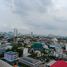 1 chambre Condominium à vendre à Baan Prachaniwet 1., Lat Yao, Chatuchak, Bangkok
