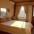 3 Bedroom Villa for sale in Saensokh, Phnom Penh, Krang Thnong, Saensokh
