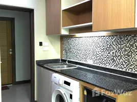 ขายคอนโด สตูดิโอ ในโครงการ เดอะ ในทอน คอนโดมิเนียม, สาคู