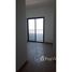 2 Bedrooms Apartment for sale in Palm Towers, Sharjah Cyan Beach Residence