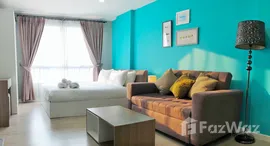 Viviendas disponibles en Baan Peang Ploen