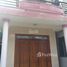 在平陽省出售的3 卧室 屋, Chanh Nghia, Thu Dau Mot, 平陽省