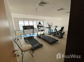 6 спален Дом на продажу в Building C, Al Zeina, Al Raha Beach