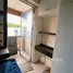 Condominium 1 chambre à vendre à PINE CREST, Quezon City