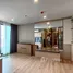 2 Bedroom Condo for rent at Brix Condominium Charan 64, Bang Yi Khan