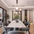 4 Habitación Apartamento en venta en Top View Tower, Khlong Tan Nuea, Watthana, Bangkok