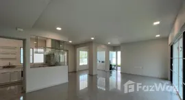 ยูนิตที่เหลืออยู่ในโครงการ มัณฑนา 100+