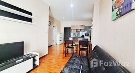 ยูนิตมือสองและให้เช่า