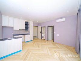 ขายอพาร์ทเม้นท์ 1 ห้องนอน ในโครงการ เดอะ ไตเติ้ล เลเจนดารี-บางเทา, เชิงทะเล