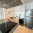 2 chambre Appartement à vendre à Fullerton Sukhumvit., Phra Khanong