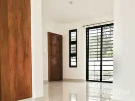 3 Habitación Departamento en venta en Residencial Maurant, Santiago De Los Caballeros