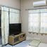 3 Bedroom Townhouse for sale at Moobaan Tho Rung, Nawamin