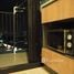 1 Bedroom Condo for sale at THE BASE Phetkasem, Bang Wa, Phasi Charoen