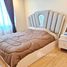 1 Bedroom Condo for rent at Supalai Wellington, Huai Khwang, Huai Khwang, Bangkok