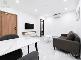 1 Schlafzimmer Reihenhaus zu vermieten in Hoa Quy, Da Nang, Hoa Quy, Ngu Hanh Son, Da Nang, Vietnam