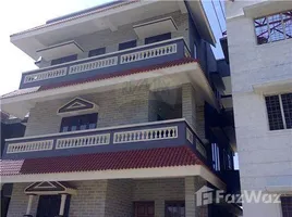 5 Bedroom House for sale in Anekal, Bangalore, Anekal