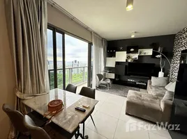 อพาร์ทเม้นท์ 2 ห้องนอน ให้เช่า ในโครงการ ยูนิกซ์ เซาท์ พัทยา, เมืองพัทยา, พัทยา, ชลบุรี, ไทย